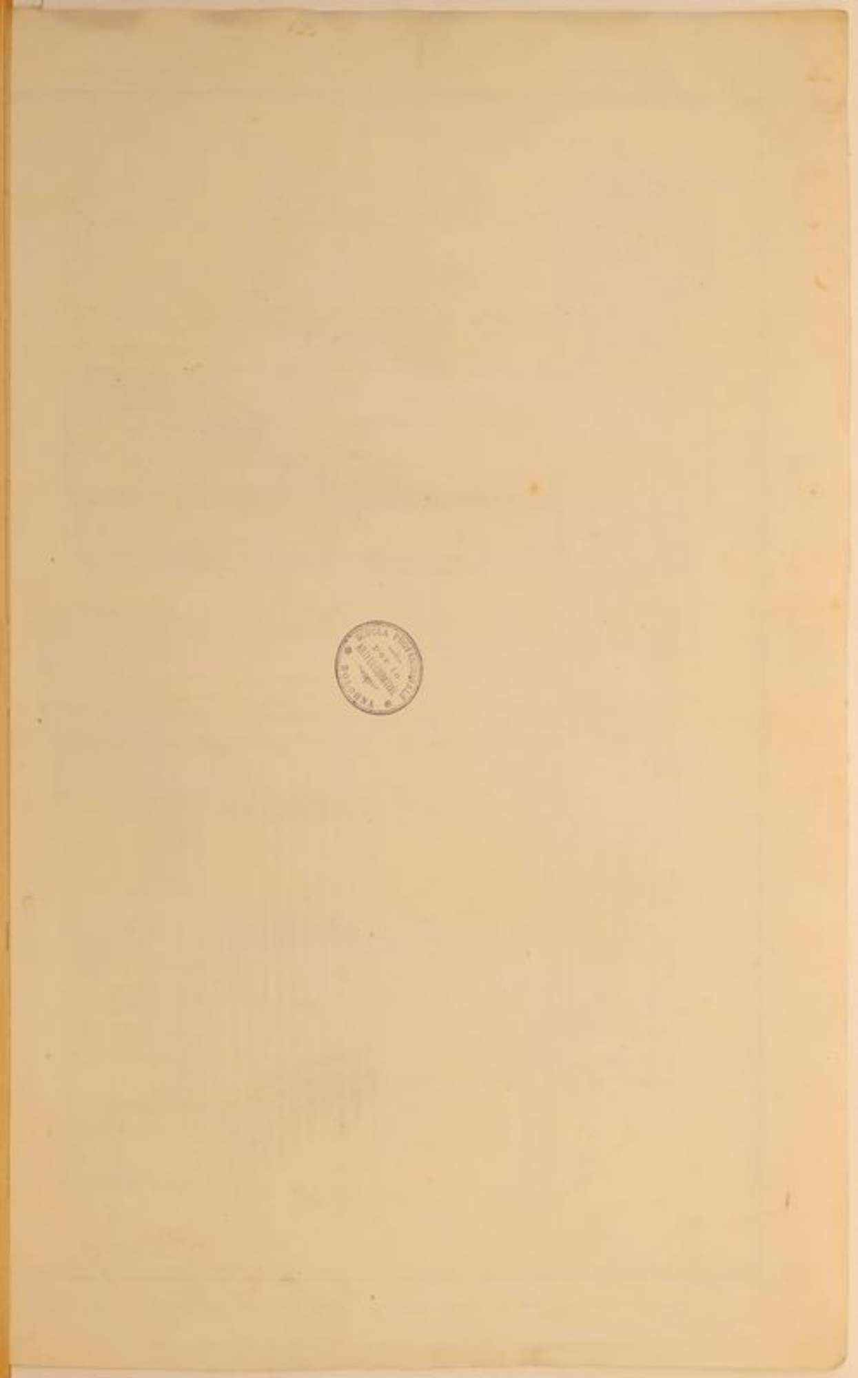 ID 347678-6_V